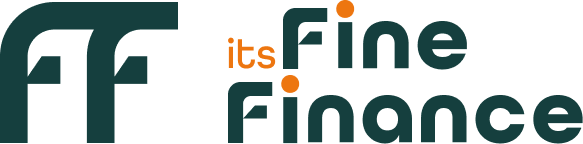Its Fine Finance